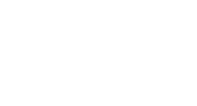 Natan Lima Advocacia