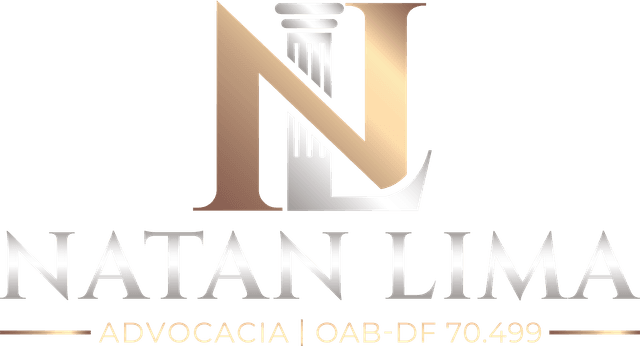 Natan Lima Advocacia